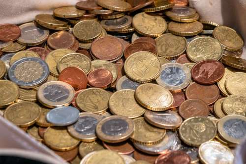 dinero ingreso mínimo vital