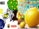 Conoce como se cultivan los Limones Solidarios de Novales @enriquebretones @LimonSolidarios