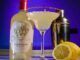 Ingenio Artisan Cocktails: cócteles de tradición e innovación
