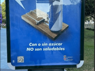EL PP de Cantabria se suma a los modos de la izquierda-woke y pretende decirnos lo que hemos de consumir
