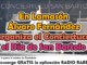 Álvaro Fernández presentó su 12º Conciertucu en Lamasón con un éxito espectacular DISFRUTA AQUI EL VIDEO COMPLETO