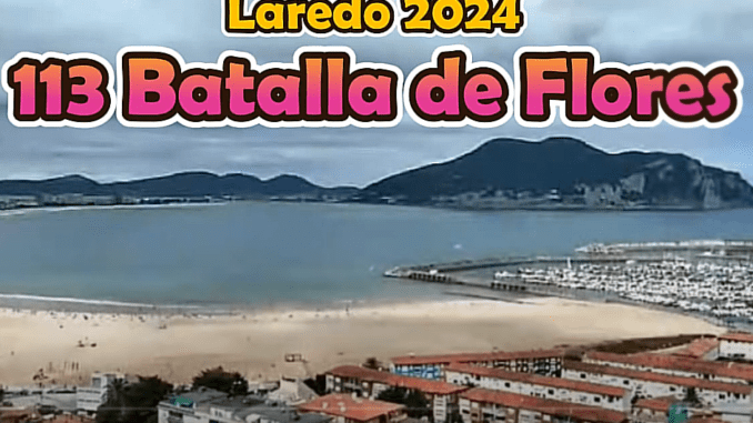 Captura de pantalla 2024-08-31 030824