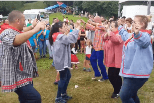 folclore baile-de-la-jota-en-san-cipriano