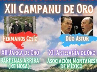 Sábado 24 de agosto El Conciertucu de San Bartolo en Lamasón