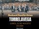 Lunes 12 de agosto, 22.00 Hermanos Cosío en Torrelavega