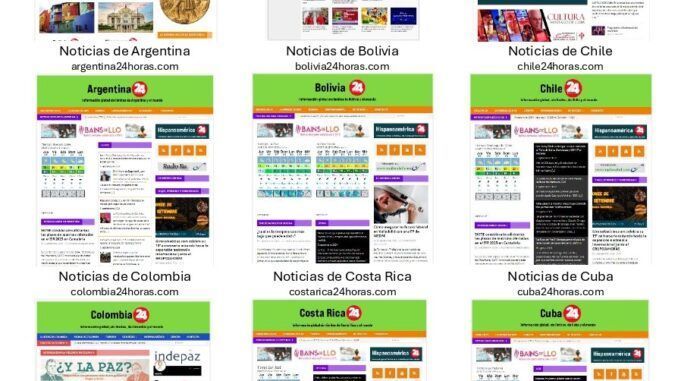 22 DIGITALES 1