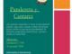 Taller de Pandereta y Cantares con Covadonga Barcena en el Centro Cultural Estaños, Camargo