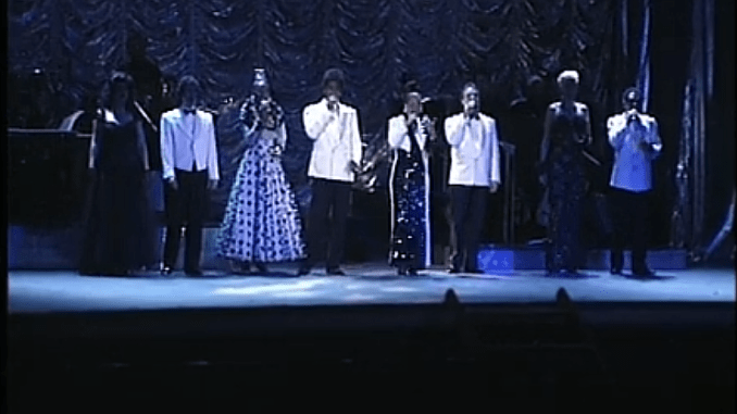 Captura de pantalla 2024-09-01 042348
