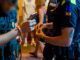 El incivismo de los turistas crece y eleva las cifras de criminalidad en Lloret