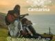 Viernes 27 de septiembre, 19.00 Cantarina en Santander.