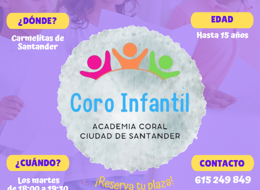 quieres cantar