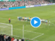 La Primera División ilusiona a toda la afición del Real Racing de Santander