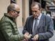Mas de 100 años de carcel acumula el gobierno mas corrupto de Madrid