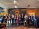 Entrega de los Premios Smart Top Services en su tercera edición