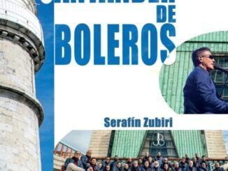 El Palacio de Festivales de Cantabria en la próxima semana presenta una variada ofertya cultural