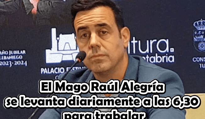 Captura de pantalla 2024-10-10 210414