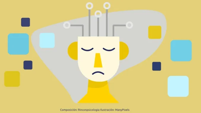 Inteligencia-Artificial