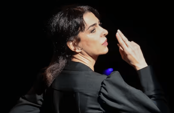 alicia montesquiu