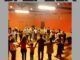 Viernes 4 de octubre, 20.00 Balfolk en Hinojedo