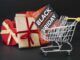 Los españoles nos gastaremos 242 euros en el Black Friday de 2024