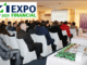 Todo preparado para Expofinancial 2024 que se celebrará en Madrid el 22 de noviembre