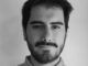 ‘Posicionamiento y estrategias de mercado para tu proyecto cinematográfico’
