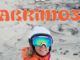 Comienza en Alto Campoo la fiesta de la nieve