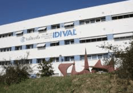 Cantabria avanzará en la reducción del coste sanitario de las enfermedades cardiovasculares y la diabetes Cantabria avanzará en la reducción del coste sanitario de las enfermedades cardiovasculares y la diabetes