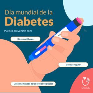 Cantabria financia sistemas de monitorización continua en tiempo real de glucosa Cantabria financia sistemas de monitorización continua en tiempo real de glucosa