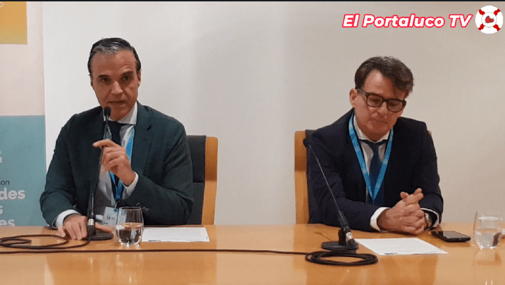 Mensaje de esperanzas para los enfermos con enfermedades autoinmunes sistémicas Mensaje de esperanzas para los enfermos con enfermedades autoinmunes sistémicas