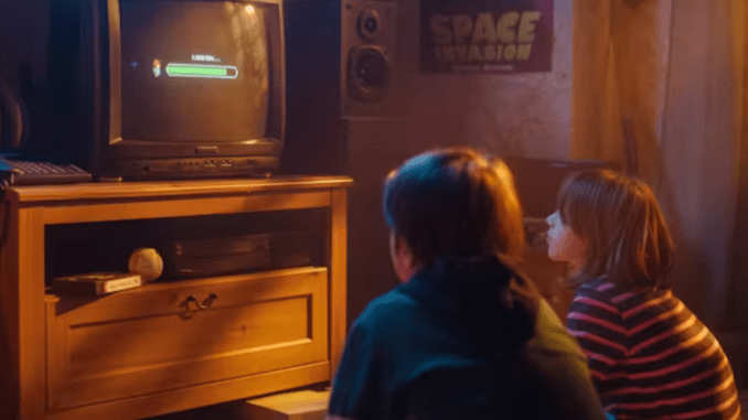 ¿Es verdad que cualquier tiempo pasado fue mejor? Las trampas de la nostalgia ¿Es verdad que cualquier tiempo pasado fue mejor? Las trampas de la nostalgia