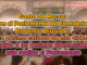 Canto de las Marzas en el Parlamento de Cantabria