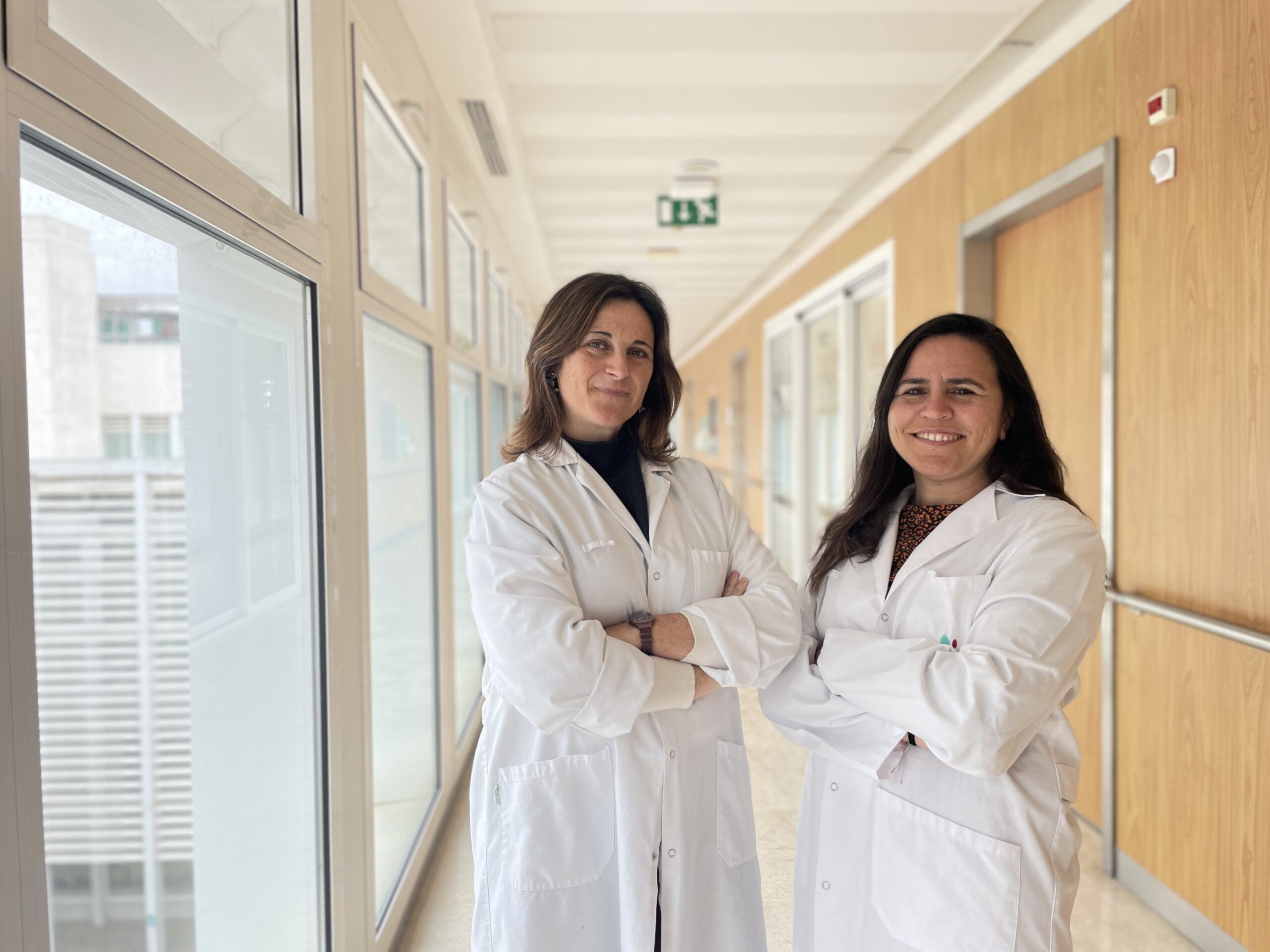 Quirónsalud Infanta Luisa insiste en la importancia de los hábitos saludables para mejorar los síntomas de la menopausia Quirónsalud Infanta Luisa insiste en la importancia de los hábitos saludables para mejorar los síntomas de la menopausia