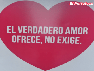 El amor