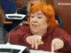 PP votó en contra de la moción apoyada por PSOE, PRC, IU y VOX para impulsar la llegada de la música popular al Conservatorio