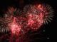 Los fuegos artificiales más grandes de Euorpa se lanzarán en Los Realejos, Tenerife