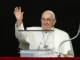 Llegó para cambiar la iglesia Católica hace 12 años y hoy ha muerto el Papa Francisco