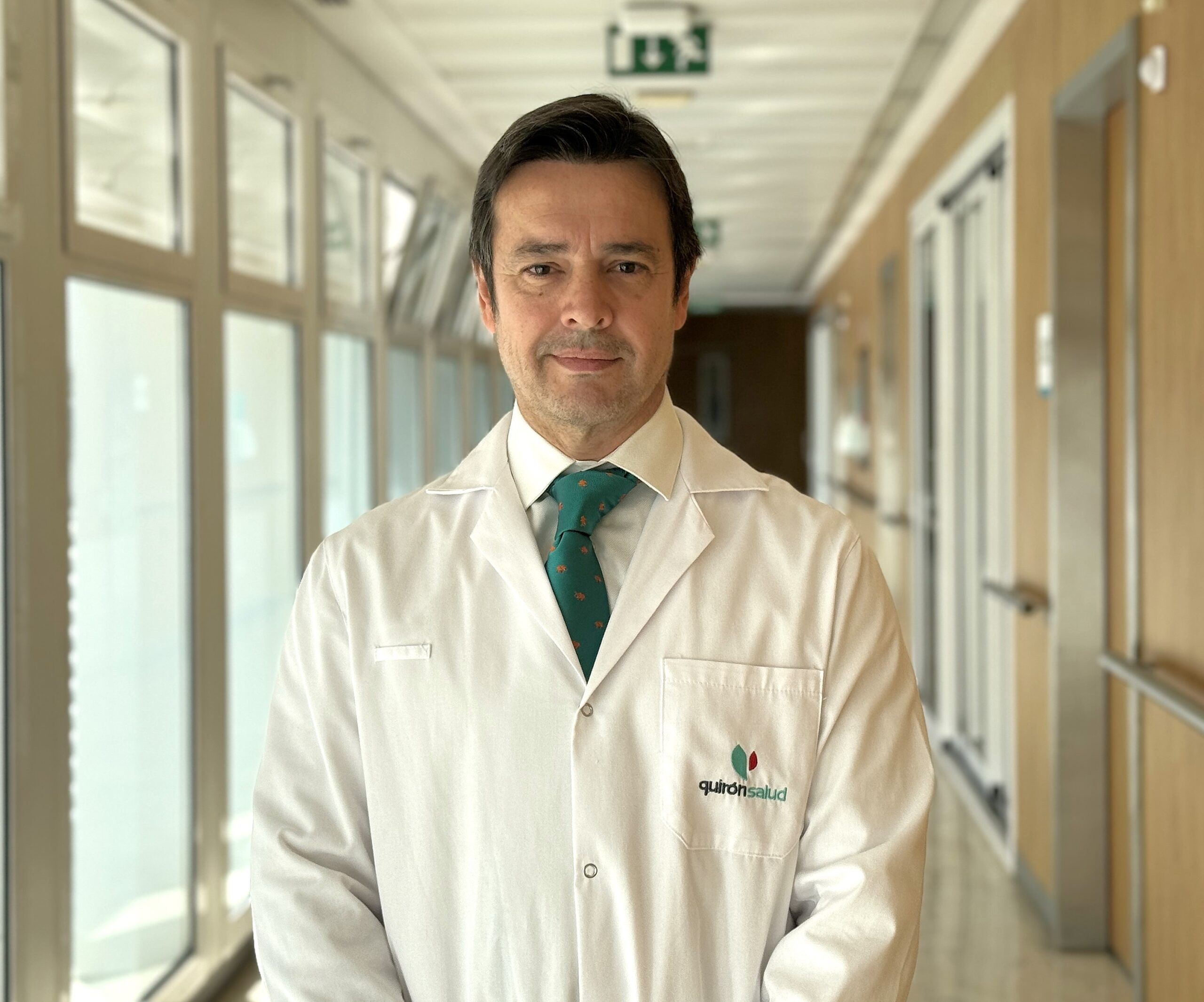 Fascitis plantar, tendinitis de cadera y contracturas de los trapecios, entre las lesiones más comunes en nazarenos y costaleros Fascitis plantar, tendinitis de cadera y contracturas de los trapecios, entre las lesiones más comunes en nazarenos y costaleros