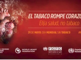 ¿Estamos preparados para decir adiós para siempre al tabaco?
