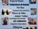 Sábado 26 de abril, 19.30  VI Festival de Folklore Montañés de Limpias
