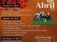 Del 25 al 27 de abril Feria de Abril en Laredo con Los Manolos en concierto