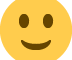Cuando la escritura titubea, los emojis clarifican