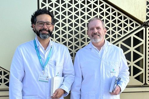 La lectura protege la salud mental, refuerza la resiliencia emocional mejorando la calidad del sueño La lectura protege la salud mental, refuerza la resiliencia emocional mejorando la calidad del sueño