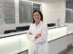 Oncóloga destaca que el cáncer de ovario es “especialmente traicionero por no tener síntomas específicos ni un cribado eficaz”