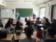 Más de 1.200 estudiantes cordobeses participan en talleres sobre autocuidado y hábitos saludables a través del programa Stay Healthy de la Fundación Quirónsalud
