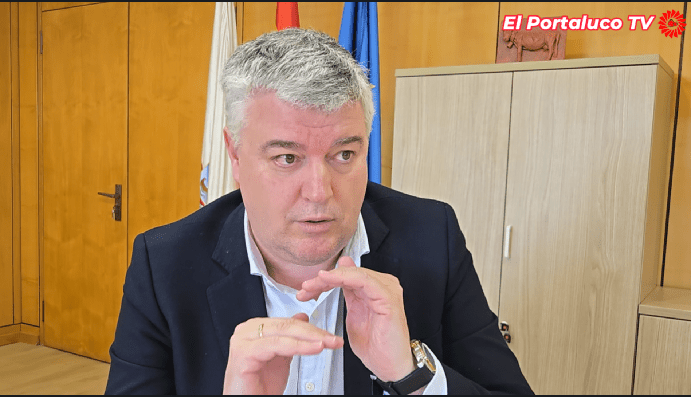 La salud de la economía en Cantabria y España es buena, los cantabros notarán ya la reforma fiscal La salud de la economía en Cantabria y España es buena, los cantabros notarán ya la reforma fiscal