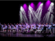 Jueves 15 de mayo, 20.00 Jueves de Boleros en el Teatro Casyc