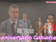 35 años desde que Juan Hormaechea creó el Parque de la Naturaleza de Cabarceno @cant_infinita
