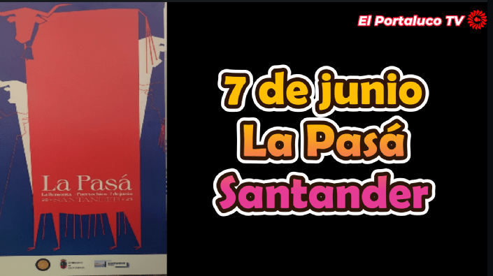 800 vacas tudancas desfilarán por Santander hoy sábado 800 vacas tudancas desfilarán por Santander hoy sábado