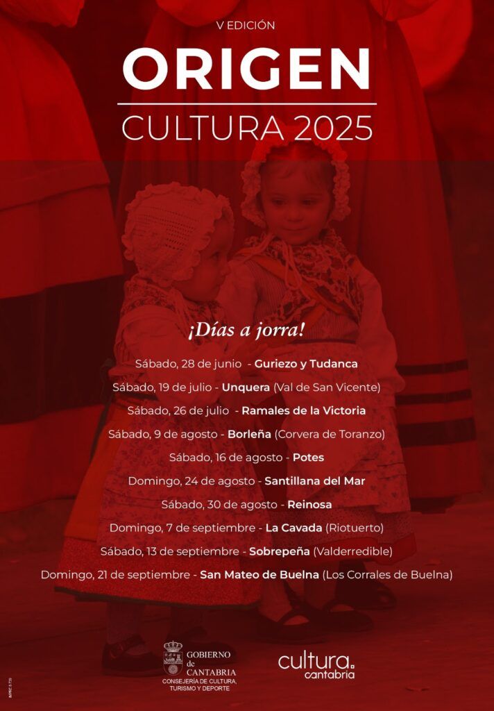 Del sábado 28 de junio al domingo 21 de septiembre. Ciclo El Origen Del sábado 28 de junio al domingo 21 de septiembre. Ciclo El Origen